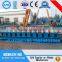 Building Automatic Tile Press For Steel Roof Wall Panel Roll Forming Machine