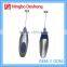 Wholesale price home commercial bread creams flour mixer hand mixer rotary coffee mixer electric beater price egg beater