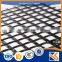 Biaxial PP Geogrid,Plastic Geogrid For Road Construction ( Manufacturer)