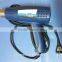 Professional Electric hot air gun