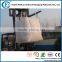 jumbo bag 1 tones/flexible container bag/concrete jumbo bag