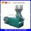 500kg chicken feed hammer mill and pellet mill machine