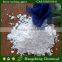 Calcium Chloride CaCl2 snow melting agent 94% 74%