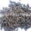 High quality 100% wood pellets
