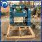 Hot selling textile cutting machine