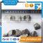 2017 yuanye online shop Silicon Manganese Lump will offer free sample