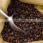 Export High Quality Arabica Coffee Bean Roasted Coffee Bean
