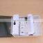 Automatic Paper towel dispenser, sensor paper Holders Touchless Tissue box-green auto roll paper dispenser
