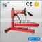 CE Approved Manual High Pressure Rotary DigitalSwing Away Heat Press Machine HP3805B