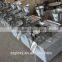 Best Factory Price Automatic Dumpling Stuffing Making Machine For Sale