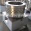 Automatic chicken plucker machine Commercial Chicken plucker machine Chicken feather plucker Polutary plucker machine