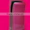 ABS Plastic Wall Mounted Automatic Hand Dryer in China