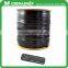 PE drip tape irrigation drip tape/tube/pipe