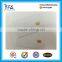 Good selling SLE4442/5542 contact blank chip card