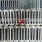 animal product cattle magnet cage white 98*38 mm