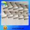 Steel Spring Clip,Steel V Flat Spring Clips