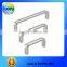 Tuopu Brand door handle for sale,stainless steel glass door handle,sale kitchen cabinet handle