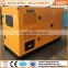 Chinese high quality automatic voltage regulator for generator set