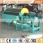 Factory Offer Wet Magnetic Separator Machine