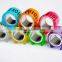 2015 Top Quality Racing Pigeon Rings With Best Quality