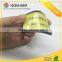 Soft Flexible Gas Cylinder UHF RFID Tracking Tag