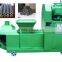 competitive price and professional coal bar machine from Shanghai Yuke