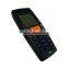 [Handy-Age]-Portable Barcode Data Collector (PO0100-012)