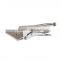 [Handy-Age]-Sheet Metal Welding Clamp (HT2300-041)