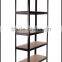 heavy Duty Steel Powder Coated Workbench