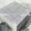 High effective factory price foam concrete block machine prices on sale