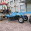 tractor disc harrow heavy model