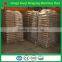 2016 The most popular Electronic Packing Machine/wood pellet packing machine/feed pellet packing machine008613838391770
