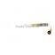 iLOT Auto Gas Weeder Remover, Ignition Heating Torch