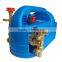 iLOT 12 volt water pump fertilizer pump high pressure piston pump sprayer