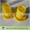 automatic poultry feeders and drinkers,farming chicken equipment