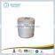20mm nylon rope hot sale