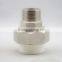 PPR Threaded Fitting Male Union
