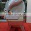Vegetable Cutting Machine Slicer Dicer Equipment