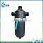 Best quality factory directly selling Centrifugal filter water filter machine price