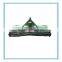 Farm equipment 1GQN-200 rotary cultivator for tractors