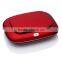 Air ionizer purifier cleaner car