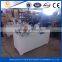 Factory price broom handle maker machine