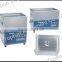 Cleaning Appliances 22L New Generation Ultrasonic Wave Stainless Steel Digital Commercial Ultrasonic Cleaner