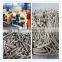 piston extruder/Mechanical Piston Briquette Machine/Hydraulic Piston Briquette Machine