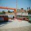 Hot Sale China Industrial Sawdust Small Rotary Dryer