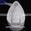 Factory directly home use IPLlaser skin rejuvenation hair removal beauty machine with competitive price