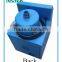 factory price industrial Plastic Material Hopper vacuum auto loader
