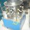 Neweek 3pcs/2min chicken cleaning duck feather unhairing machine