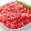 Neweek processing equipment price electric meat grinder machine