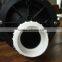 1.0 HP Whirlpool Electric Pump For Bathtub, Bathtub Electrical Water Power High Pressure Pump